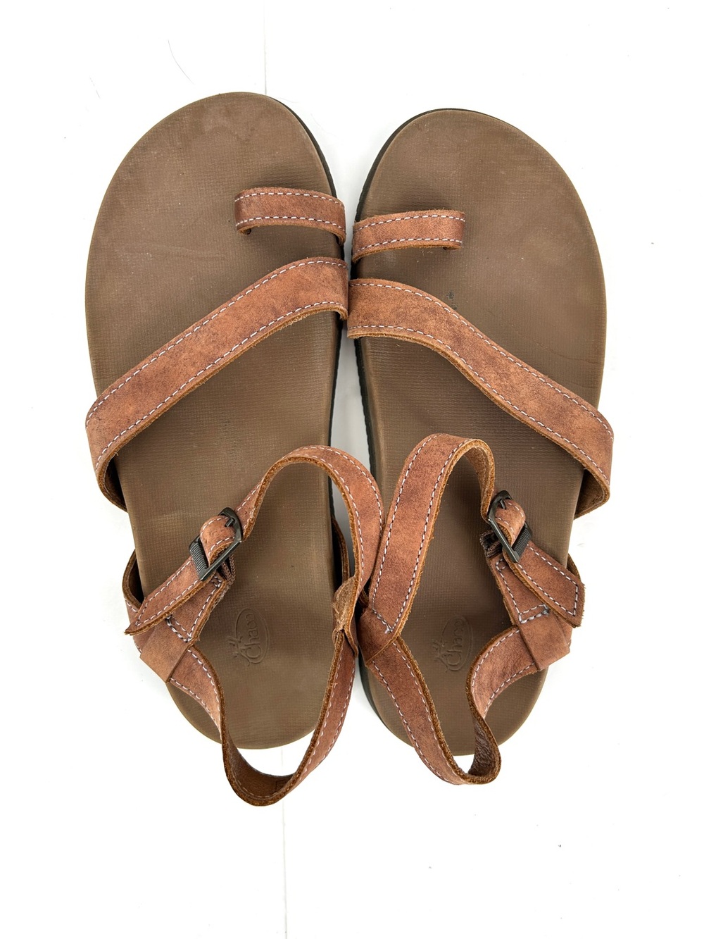 Chaco Tulip sandals